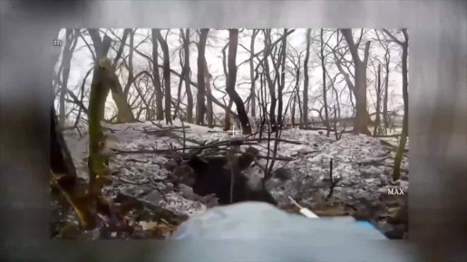 ������������� ����������� ������ ��� ������� ������� ��� � ������� �������