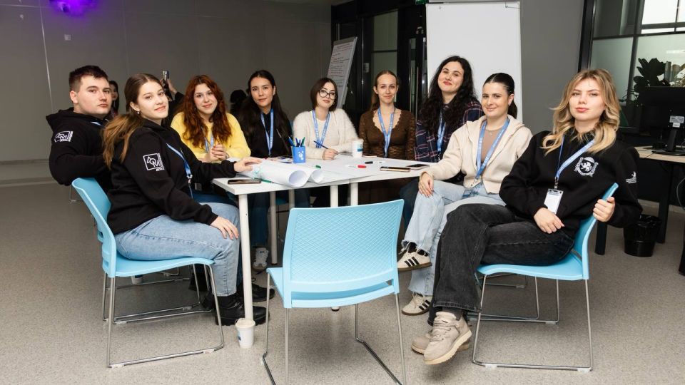 ������� ��������: ������������ �������� � ����� ������������ � �����������