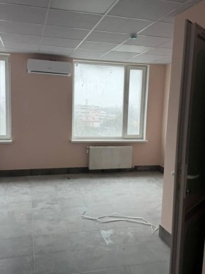 ��� ������� �������� � ��������� ������ ��������� �������� �������� �� ��������