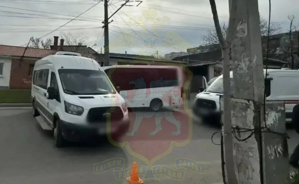 � ����������� ��������� ��� � ����� �������������