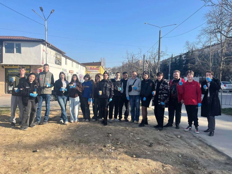 � ����������� ���������� ������� ������������ ��������� ����������������� ����� �������� ���������!�