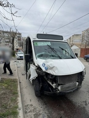 � ����������� ��������� ��������� � ��������: ���������� ��� ��������