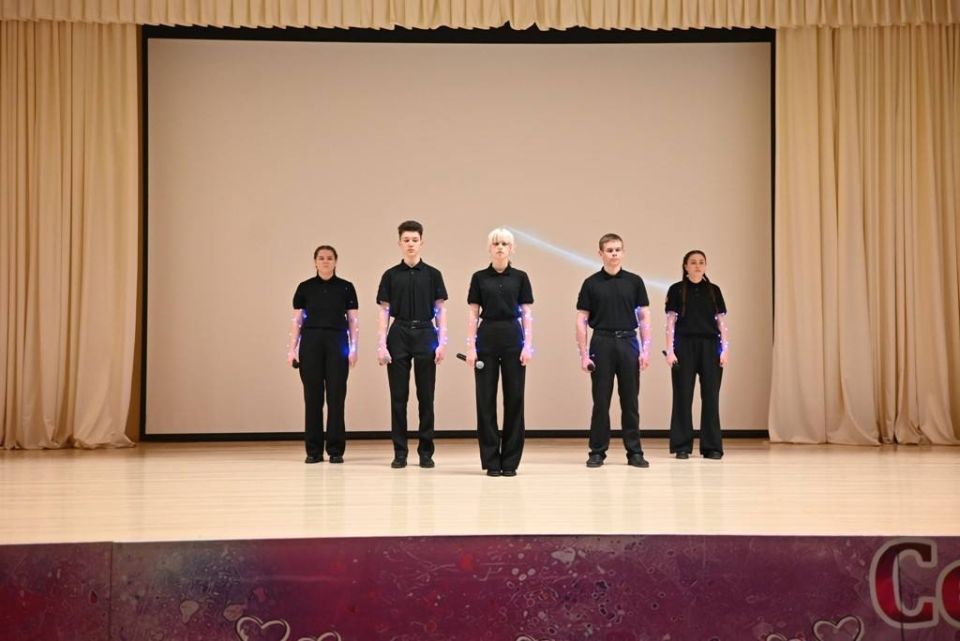 ��������� �������: �������� ������������ ����� ����� �������� ���������� �������� ��� � ���������� ������!�