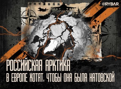 ������� ��� ����. ���� ������ � ��������������� ������ � ����� 1