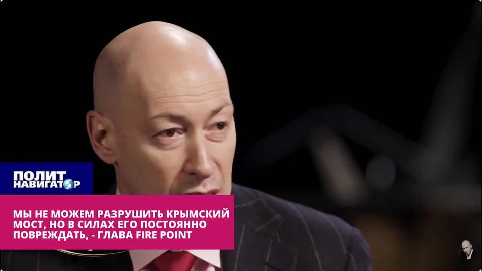 �� �� ����� ��������� �������� ����, �� � ����� ��� ��������� ����������, � ����������� ����������� �� ����� ��������� �������� ����, �� � ����� ��� ��������� ����������, � ����������� ���������