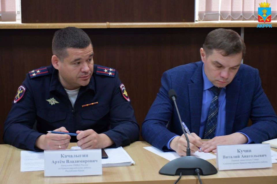 ������ ��������� �������������������� �������� ��� ������������ ����� ������������� ������ ������� ���������