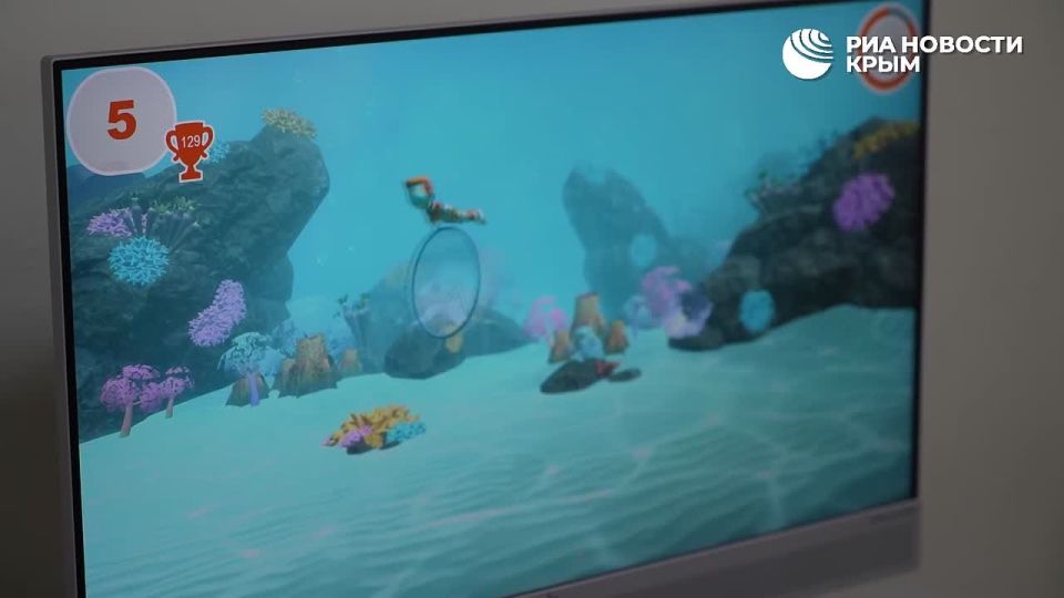 ����������������� � �����: ��� ��������� ���������� ����������� �����