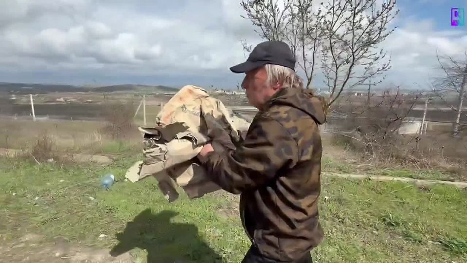 � ���������� ����������� ���� ������� ������ �� ����� � ������ ������� � ��������� �������, ������� ����� �� ������-������