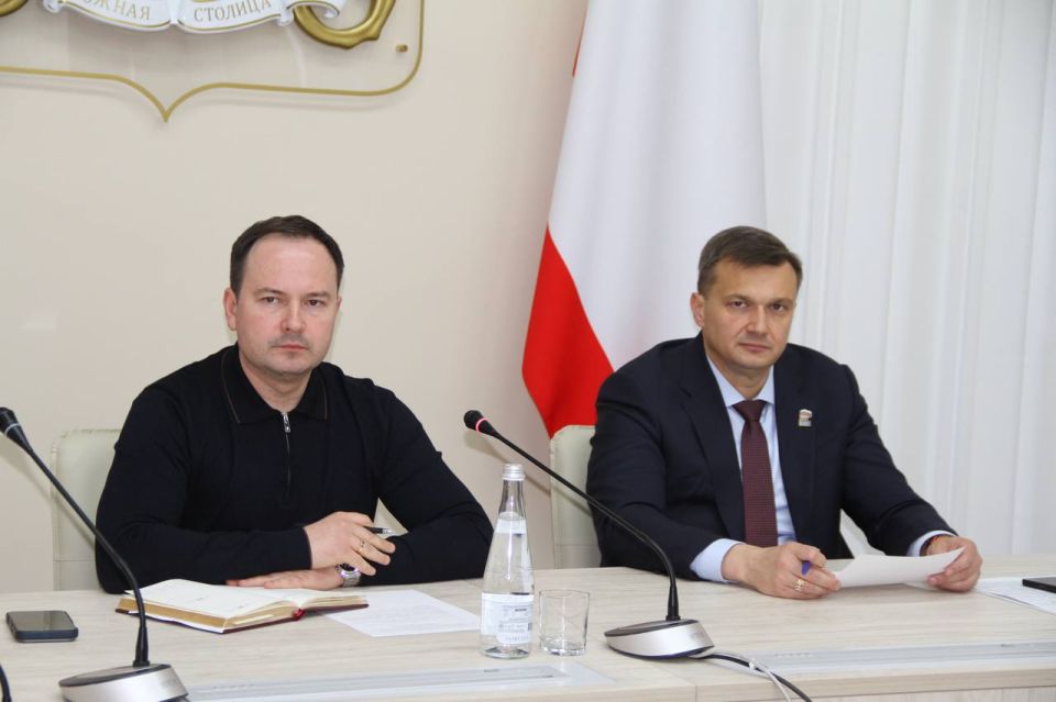 ���������� �����������: ��������� �������� �� �������� �������������� ������ ���, ������� ���������� ���������� � ������� ����� �������