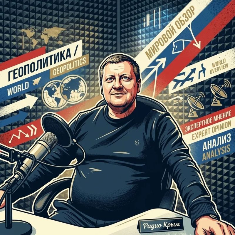 Эксперт отметил противоположный подход России и США к регулированию мировых цен на нефть