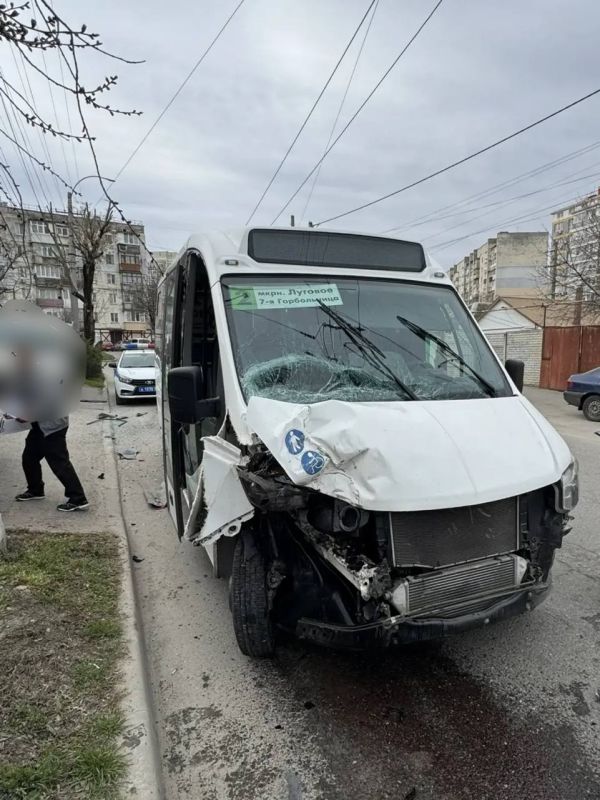 ��� ��������� ��������� �2 � ����������� ������ � �������� ����� ������������ � �������������� ����������� ����� ������� �� ����� �������