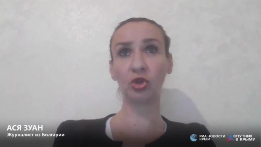 ������������� �������� � ������� �� ����� ����� ����������� �����-���� ����������