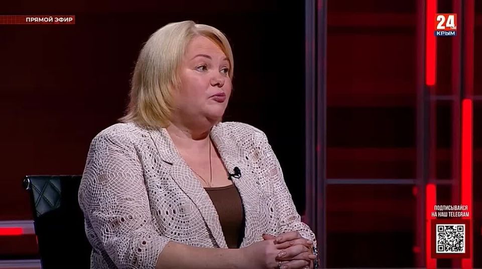 � 2022 ���� ����� 10 ����� ��������� � ���������� ����� ������� ������� � ������������� �� ��������������