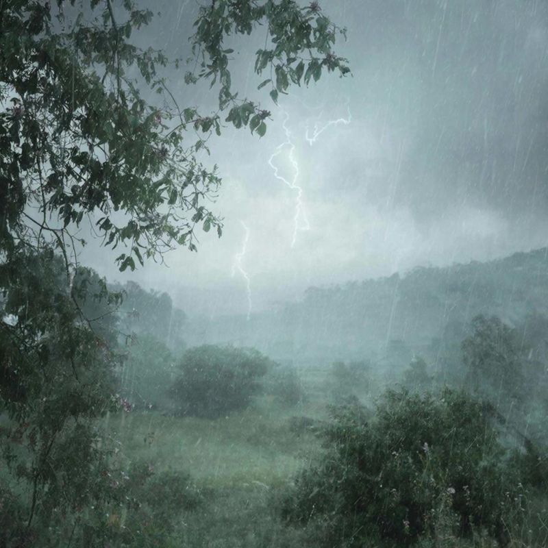 ����� � ����� ������� ���� � ��������� ���