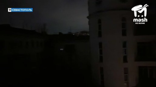 ����� ������-������ ����� �� ��� ��� ������� ��� ����� ����� ���������� ��������