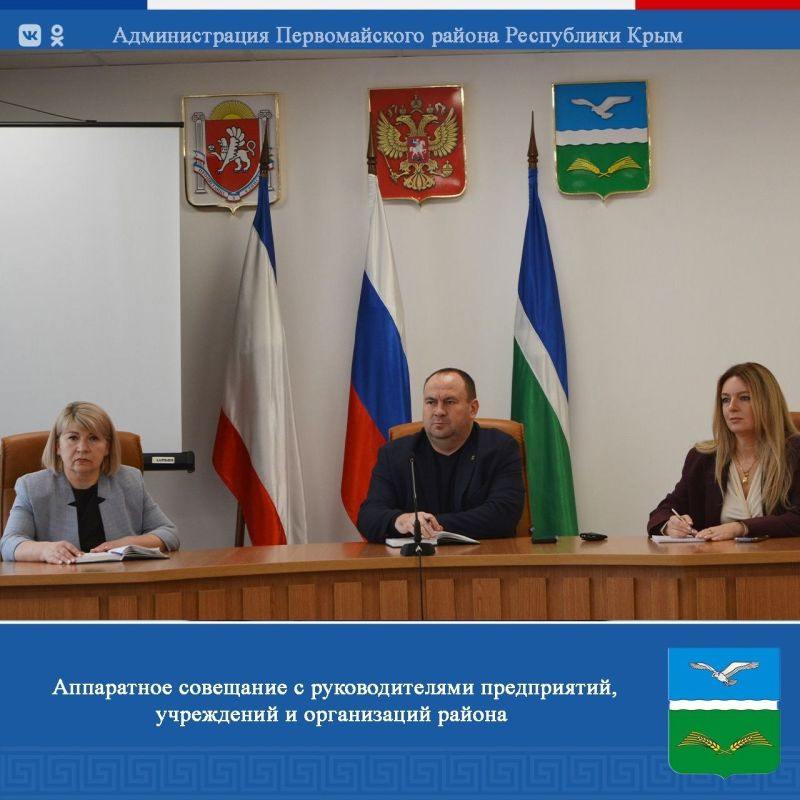 ��������� �����������: ��� ������� ������������� ����� ���������� ���� � ������ ������������� ����������� ���������� ���� ����� ��������� � ����� �������������� ����������� ����� �������� ������ ���������� ��������� �...