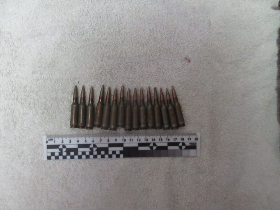 ��������� ������� �� �������� ���������� � �������������� ������