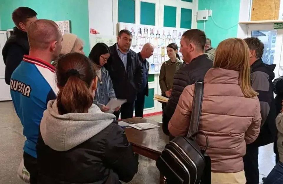 �������� ��������: ���������� � �������������� ������� ��������������� ����� (���) ���� ��������� ������������ ��������� ���������