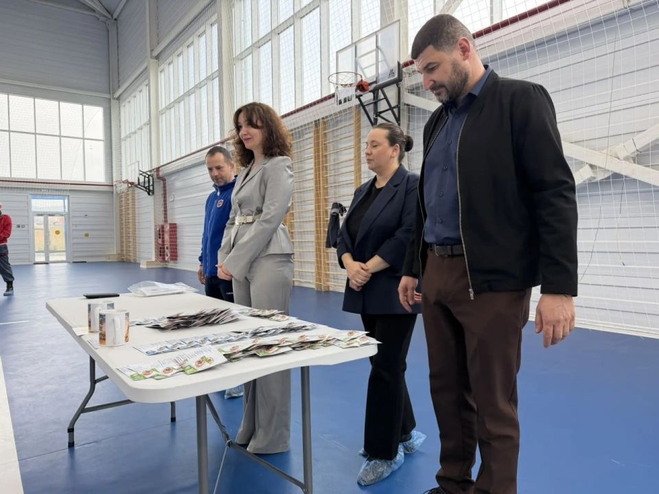 Заслуженные награды за упорство и силу! Заслуженные награды за упорство и силу!