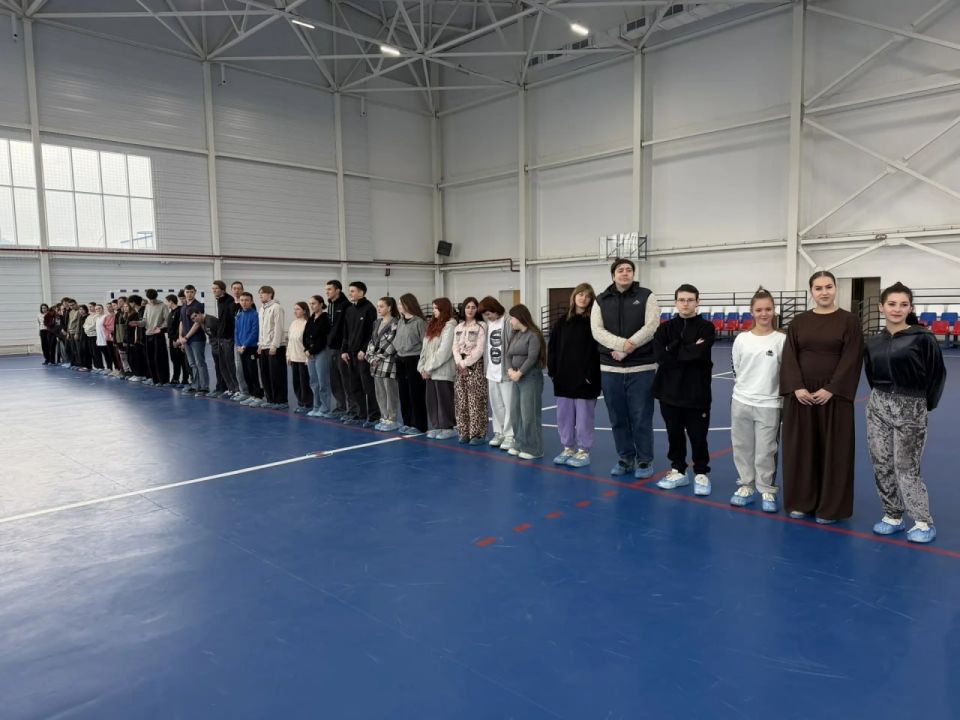Заслуженные награды за упорство и силу! Заслуженные награды за упорство и силу!