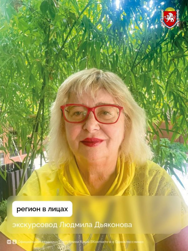 ������ � �����: ����������� ������� ���������