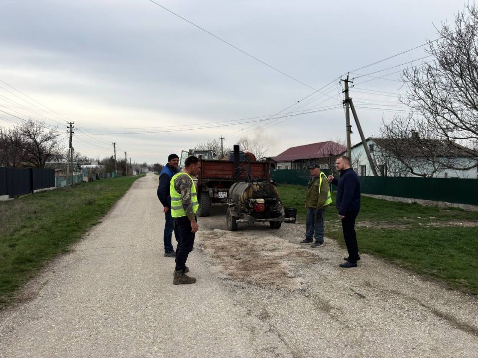 ����� ������: � ������ ���� �� ������������� ������������� ������� �������� �������� �������� ������� ������ ����� �������� 6,5 ���