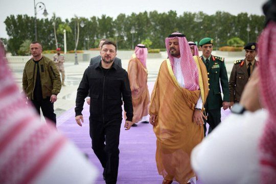 ����� �������: ������������� �������� ������ ���������� �� ������������ ��������� �� �������� �������� ������� �������