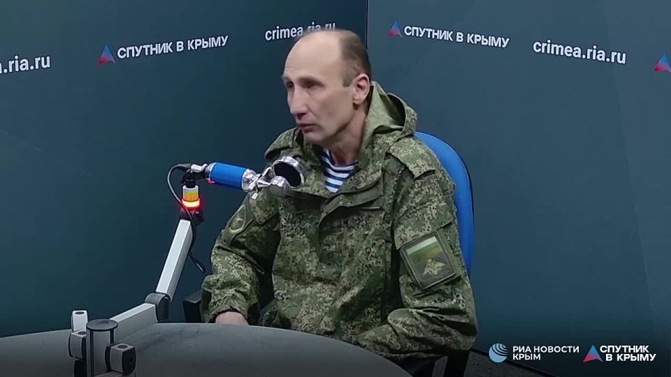 ���������� ���� ������ �������� �� ���� ������ �����