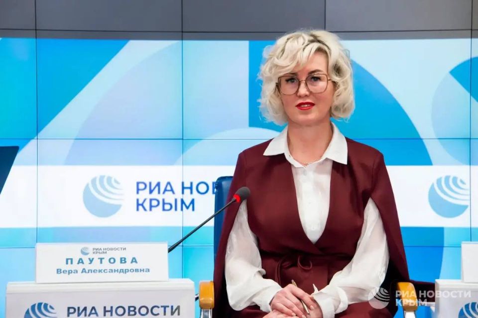 ��� ����� ����� � ����������� ������ ���� ����� ���������