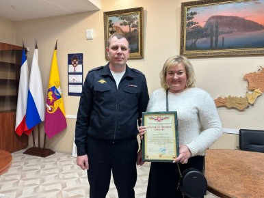 ����������� ���� ������������� ���������� �����, ������� ������������� ������������� ������������� � ��������� ������� ����������