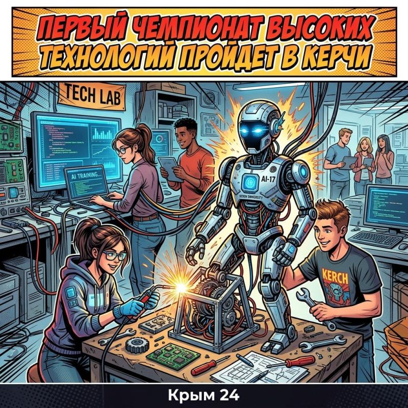 ��������� ����� � ������ � ������� �������� ����� ����� �������� 2 ������