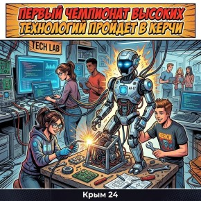 ��������� ����� � ������ � ������� �������� ����� ����� �������� 2 ������