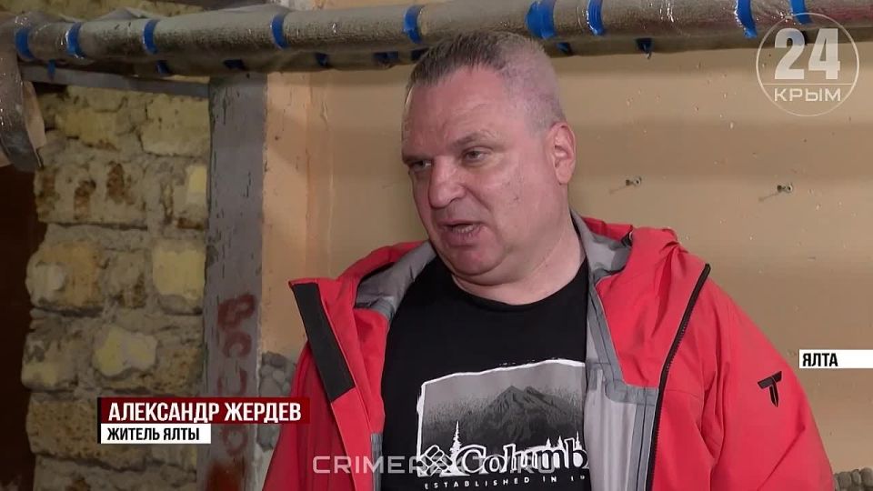 � ������������� ���� �� ���������� ����� � ���� �������� ������