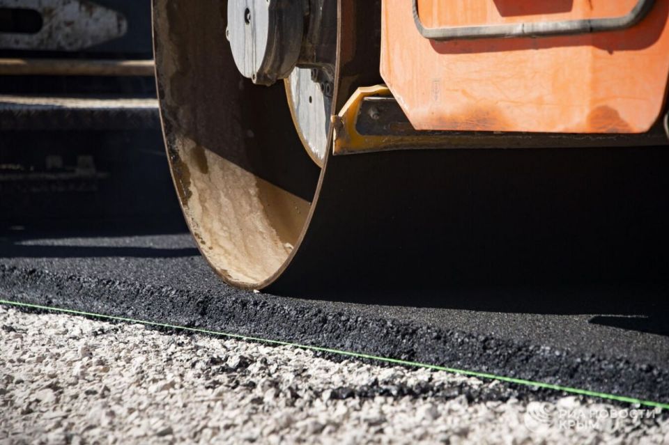 ���� �������: ��������� ����������� �� ������������� ��������� ���������� ������� ������������ ������� ������������� ������ �� ������� ������ � ����