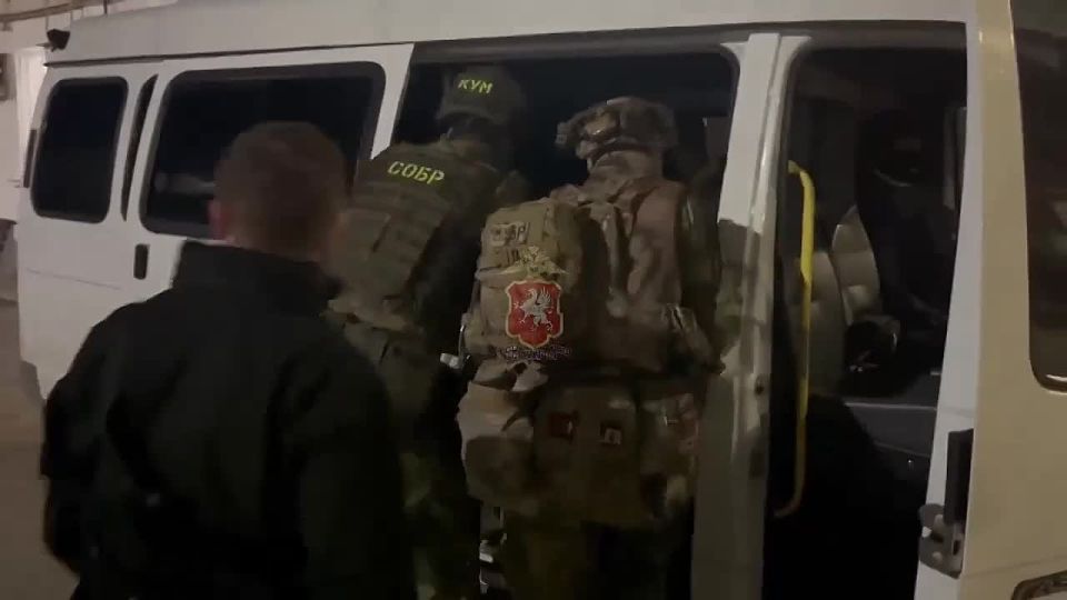 ������������� ��������� �� ��������� ���������� ����������