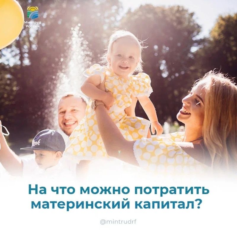 ��������� �����������: �� ��� ����� ��������� ����������� ������� ����� � ����� 3 ���� ����� �������� �������?