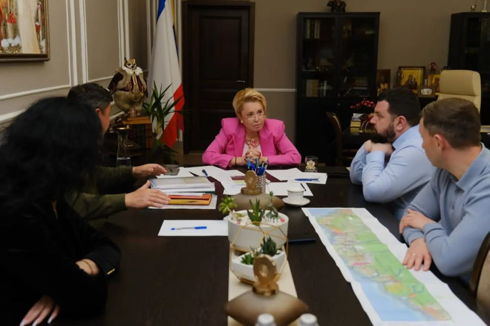 ����� ��������: ��������� �� ������� �������� ������� ���� � �������� �������� ���������� ����� ������� ����������� �����������, ������������ ���������� ������� ������������� ������ ����������� �������� � ���������� �...