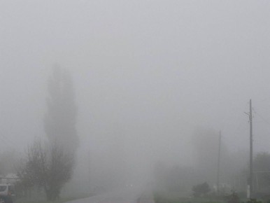 ���������� ��������������. � ������ �������� ��� 2 ������ � �. ����������� ���������� ����� ��� ��������� 200-500 ������