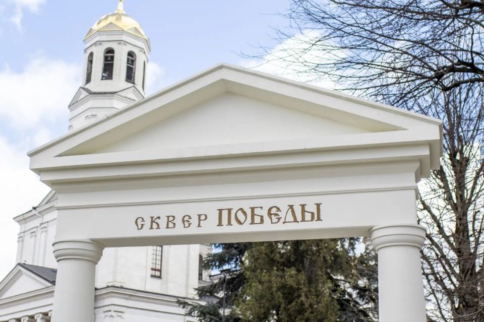 � ����������� ������������ ��������������� ������� ������ � ����������