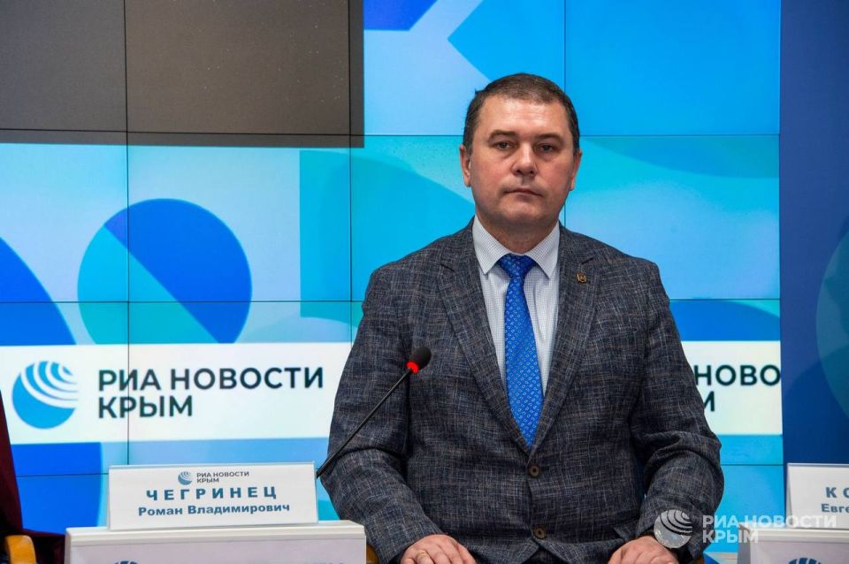 ���� ������ ���� ����� � �������� �������� ����������� ������ � ����������