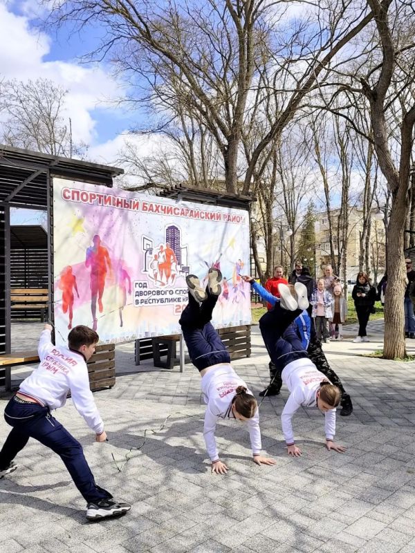 � ���������� ��������� ��������� ������� �� ��������, ������� ������ �������������� �� ����� ������ � ������� ����� ������������� ������!