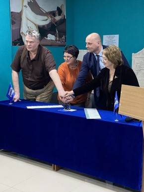 ������������� ����� ������ ����� ������ ������� � �����������, ����������� ����������� �������� �����