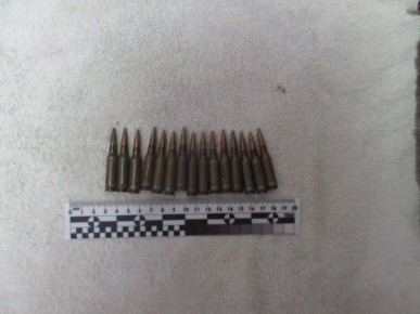 ������ � ���������� ����� ����������� � ������� � �����������