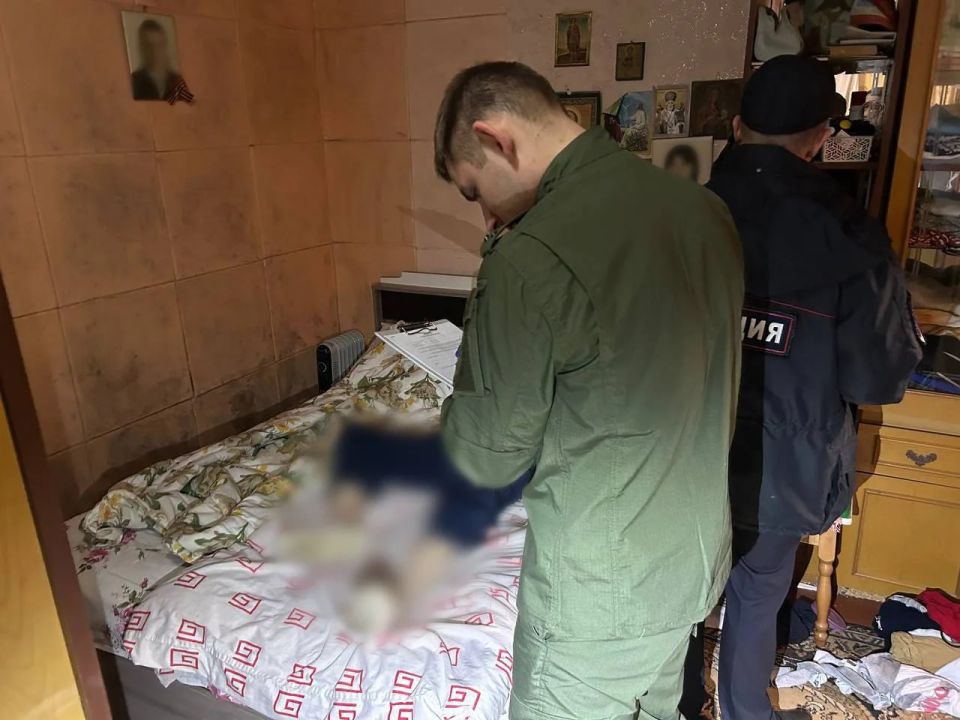 � ����� ������� ������� ���� ���� �����, � ����� ��������� �� ����