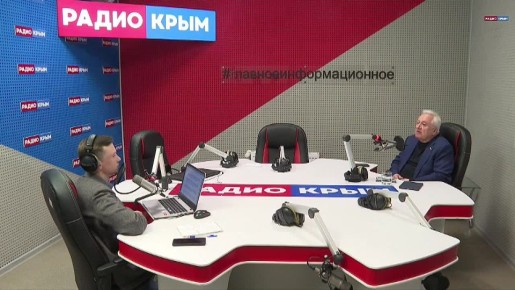 ����� ���������, ��� ���� �� ����� ���� ������� ����� ����������� ���� �� �����