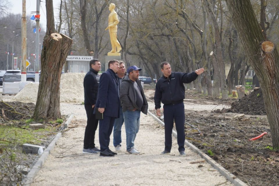 ������������ ������ �� ������������ ������� ������������ ���������� � ������ ��������� ��������������