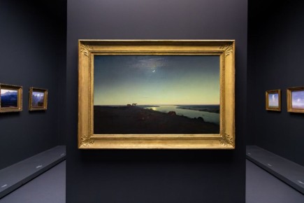 ����� ��������: �������� ���������������� �������� ����� ������ �������. ������� ����� ����� ����� ���������� � ������ � ����������� �������