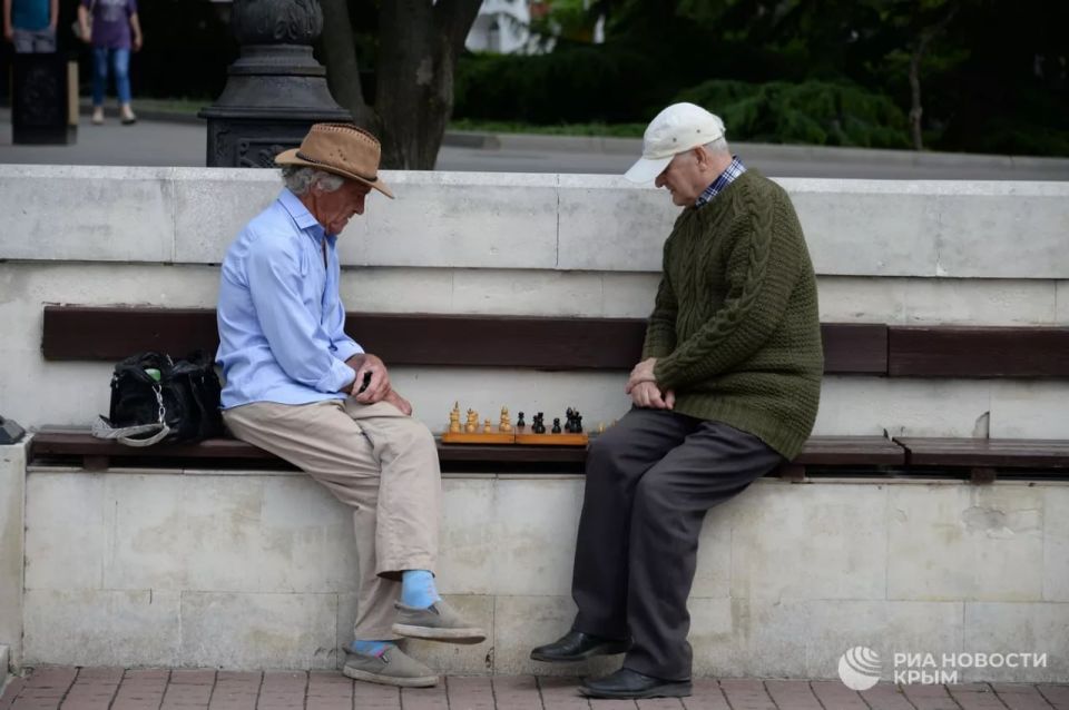 � ����� ���������������� ������ ������ ��� �� ���