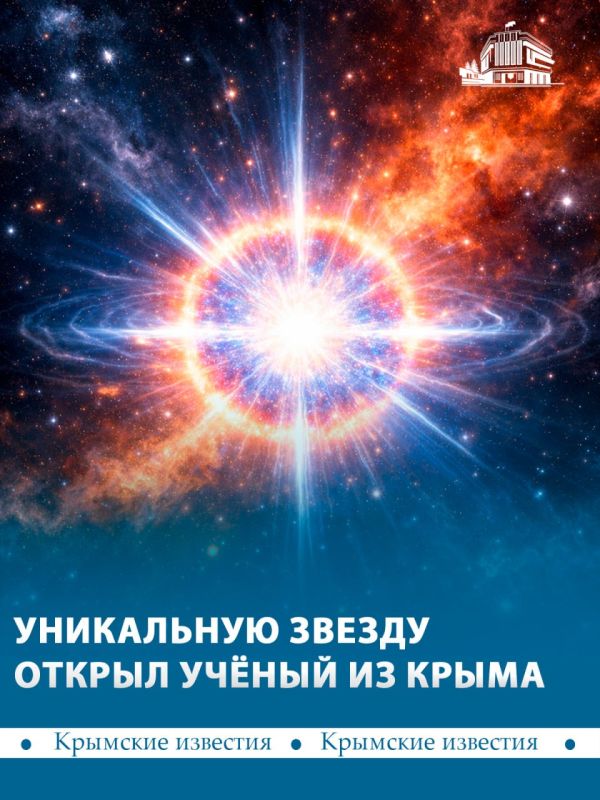 ������������ ������ � ����������� ���������������� ������ �������� ���������� ������ �������