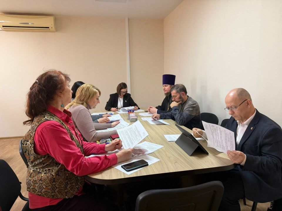 � ������������� ������ ���������������� ���������� ���� ���������� ��������� ������ �� ��������������� � ������������������� ����������